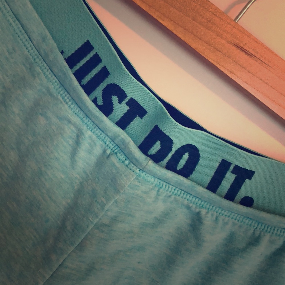 Nike pants